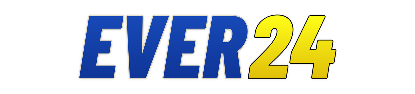 ever24